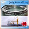 Slewing Ring Bearing Turntable Bearing Inner/External teeth bearing