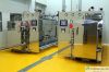 Food sterilizing Processing system