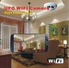 WIFI UFO SMART HIDDEN CAMERA