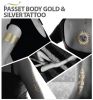 Passet Body Gold &...