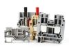 Plastic Product, Plast...