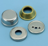 Plastic Product From Showwell, Autuo Parts Made by Plastic Mould, Plastic Cover, Injection Parts