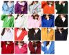 Full-zip hoodie sweatshirt