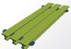 FRP pultruded grating, high quality products