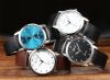 2016 hot selling high-end SWIDU brand mens Japan movt quartz watch SWI-096 