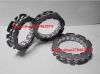 Motorcycle starting clutch ATV Motorcycle Clutch Parts for Yamaha Grizzly 400 Grizzly400 07-08