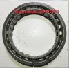 Freewheel Sprag Clutch Freewheels with Sprags