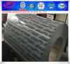 Color Coated Galvanized Steel Sheet in Coil/Ppgi from China