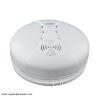 Wireless Smoke Detector with Battery  GD-100
