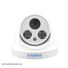 720P P2P IP Camera for office and shop AX-603