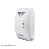 Wireless Combustible Gas Detector Alarm  BWR-01A