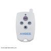 Wireless Remote Controller with Panic Button for Alarm System  RC-915