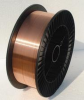 Copper welding wireERCuSi-A