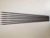 AWS ENi-C1/E NiFe-C1/E NiCu-B Cast Iron Electrode