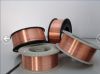 ER70S-6 CO2 gas shield Solid MIG Welding Wire