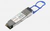 SFP module / optical Transceiver