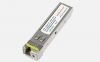 SFP module / optical Transceiver