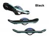 Electric Skateboard 
