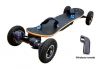 Electric Skateboard 