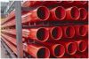 Steel-Plastic Composit...