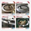 Slewing Bearing 8K4127 for Excavator CAT225