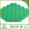 pp interlocking basketball court flooring