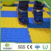 ecycable eco-friendly interlocking kids playground flooring