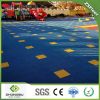 ecycable eco-friendly interlocking kids playground flooring