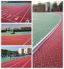 pp interlocking sports flooring