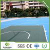 pp interlocking basketball court flooring