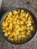 good quality canned kernel sweet corn