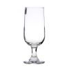 glass cup, pilsner, goblet, beverage cup