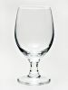 glass cup, pilsner, goblet, beverage cup