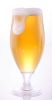 glass cup, pilsner, goblet, beverage cup