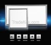 led panel light 15W