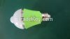 air purifying light negative  oxygen ion  health  lamp