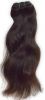 Indian Hair Machine Weft