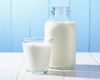 Halal Fresh Farm Dairy Products