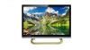 15/17/19/22/23.6 inch LED/LCD TV/Full HD 1080p smart , lcd television, china cheapest  led tv price i