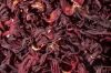 Dried Hibiscus Flower