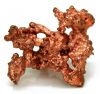 ISO/TC 183 Copper (CU)...