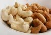 Cashew Nuts