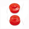 Brush Cutter Nylon Tri...