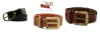 Genuine Leather Belts