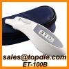 ET-100B BODY MEDICAL I...