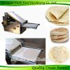 Automatic Chapati making machine