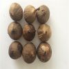 Wholesale Black Garlic