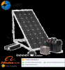 300w mono solar panel ...