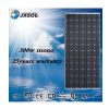 300w mono solar panel ...