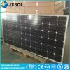 300w mono solar panel ...